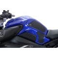 R&G Racing Tank Traction Grips for Yamaha MT-10 '16-19 R&G Racing Tank Traction Grips for Yamaha MT-10 '16-19
